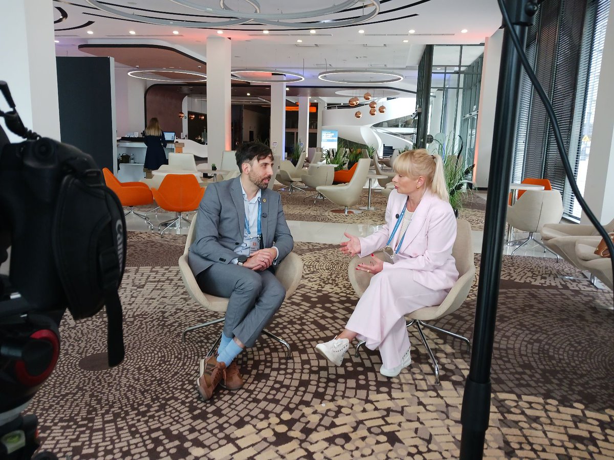 Monika Majewska tweet media