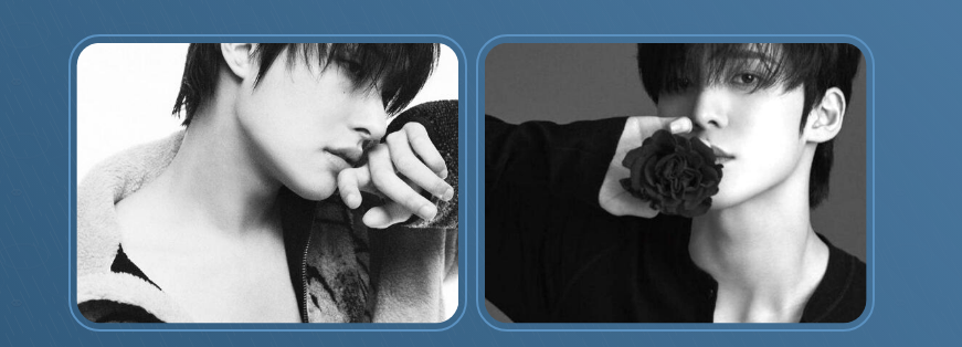 rain🌧️ tweet media