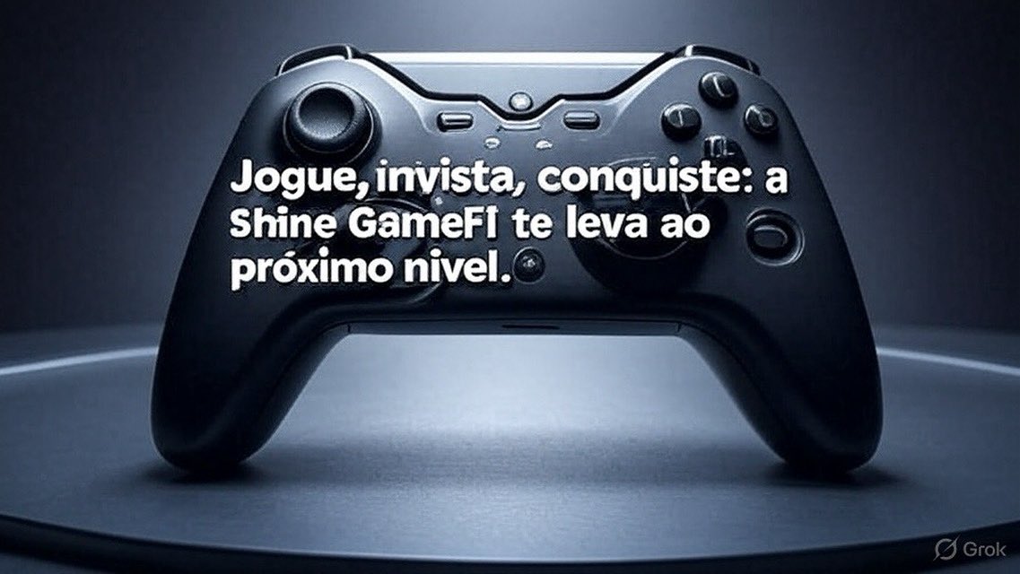 Shine Chain (@shinechainsc20) on Twitter photo 