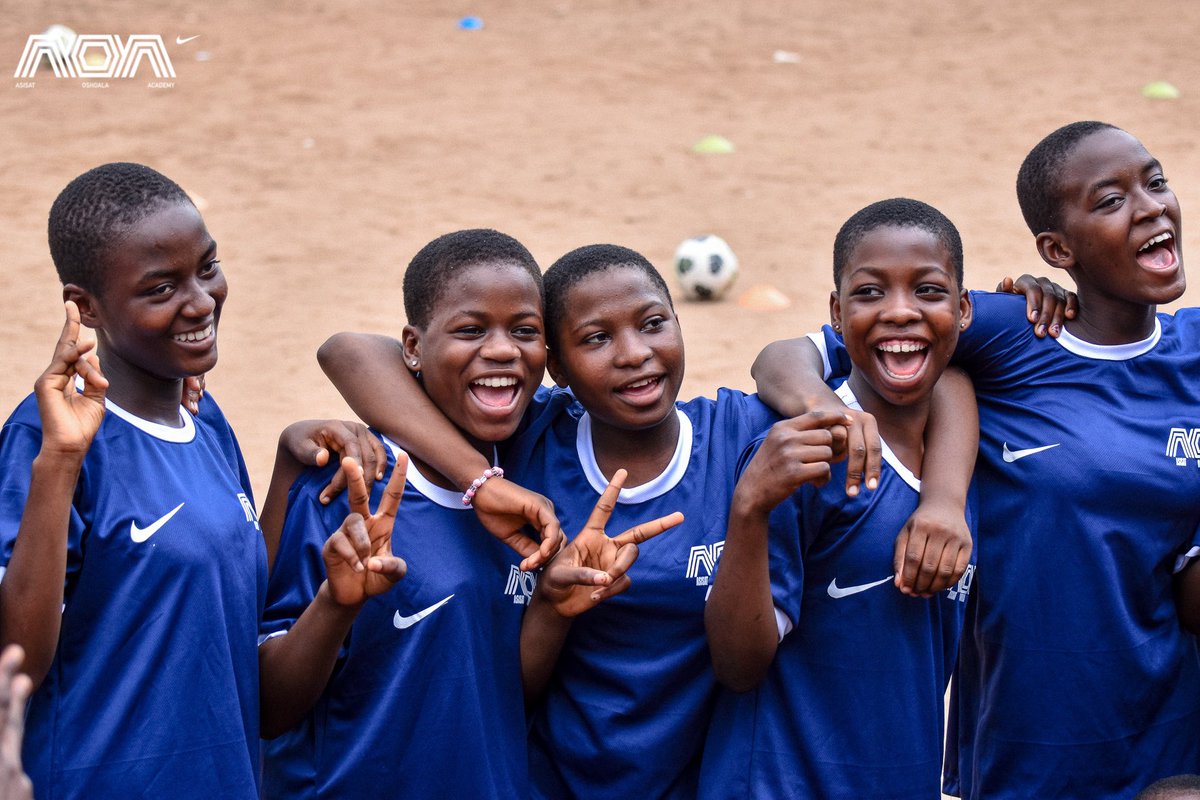 Wishing you a Friday filled with sunshine, laughter, and all the things that make you happy. Let the joy of Friday wash over you, and let your worries fade away.
Happy Friday.

#friday 
#funfriday
#smile
#aoa
#asisatoshoalaacademy