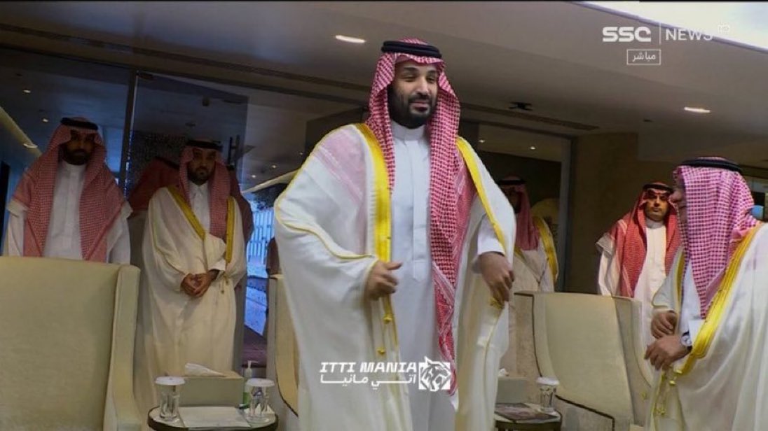 حي هالشوف 💚💚💚💚💚