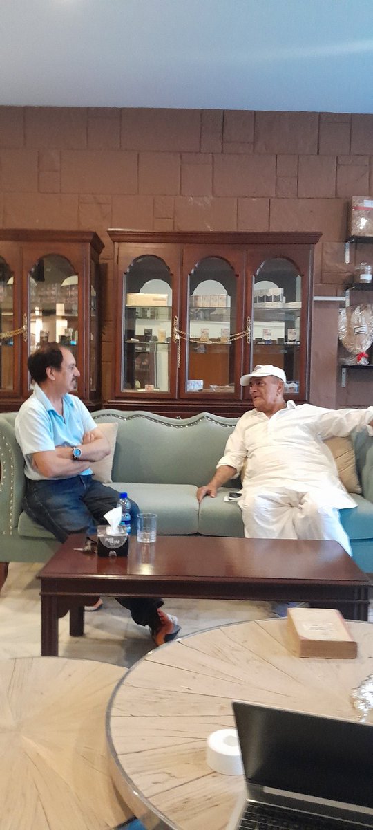 obaidaghajan's tweet photo. #Sports #tourism #ptdc #ski #snowboard @canwintersports @kpk #skiresorts #skisloaps #kpksportsministery @AliAminKhanPTI https://t.co/CCd2RweTZm