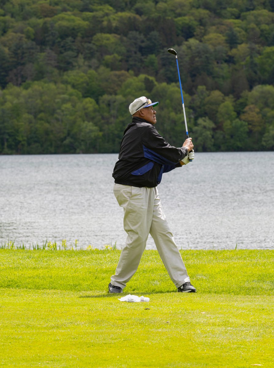 FergusonJe2831's tweet image. Memorial Day Weekend in Cooperstown: the weather was rainy and cold, but the company was fantastic.  Great to see Lee Smith, Wade Boggs, Rollie Fingers, Jim Kaat, Ozzie Smith, Harold Baines, Vince Coleman, Julio Franco, and Jason Kendall for a weekend of viewing films such as…