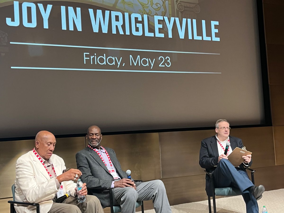 FergusonJe2831's tweet image. Memorial Day Weekend in Cooperstown: the weather was rainy and cold, but the company was fantastic.  Great to see Lee Smith, Wade Boggs, Rollie Fingers, Jim Kaat, Ozzie Smith, Harold Baines, Vince Coleman, Julio Franco, and Jason Kendall for a weekend of viewing films such as…