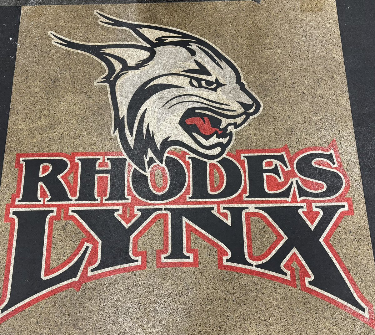 Anthony Thornley (@ant_thornley50) on Twitter photo Had a great time at Rhodes College today! Can’t wait to go further with this process! <a href="/CoachBrown60/">Antonio Brown</a> <a href="/coachrichduncan/">Rich Duncan</a> <a href="/RhodesFootball/">Rhodes Football</a> <a href="/OEHSfootball/">Oswego East Football</a> <a href="/CoachLeBlanc1/">Tyson LeBlanc</a> <a href="/EDGYTIM/">Timothy “EDGYTIM” OHalloran</a> <a href="/FISTFootball/">FIST FootballAcademy</a> Had a great time at Rhodes College today! Can’t wait to go further with this process! <a href="/CoachBrown60/">Antonio Brown</a> <a href="/coachrichduncan/">Rich Duncan</a> <a href="/RhodesFootball/">Rhodes Football</a> <a href="/OEHSfootball/">Oswego East Football</a> <a href="/CoachLeBlanc1/">Tyson LeBlanc</a> <a href="/EDGYTIM/">Timothy “EDGYTIM” OHalloran</a> <a href="/FISTFootball/">FIST FootballAcademy</a>