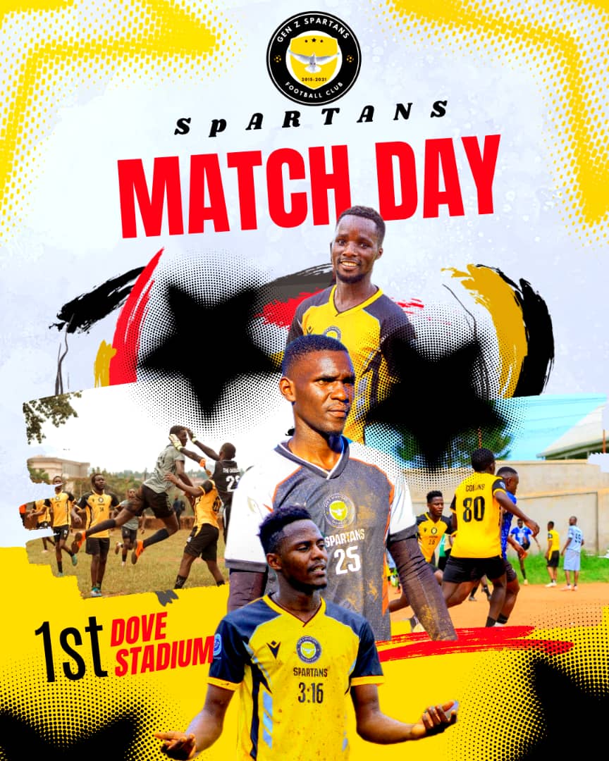 BckSpartansFc tweet media