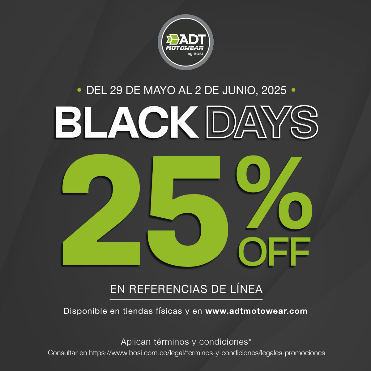 Centro Comercial Portal 80 tweet media