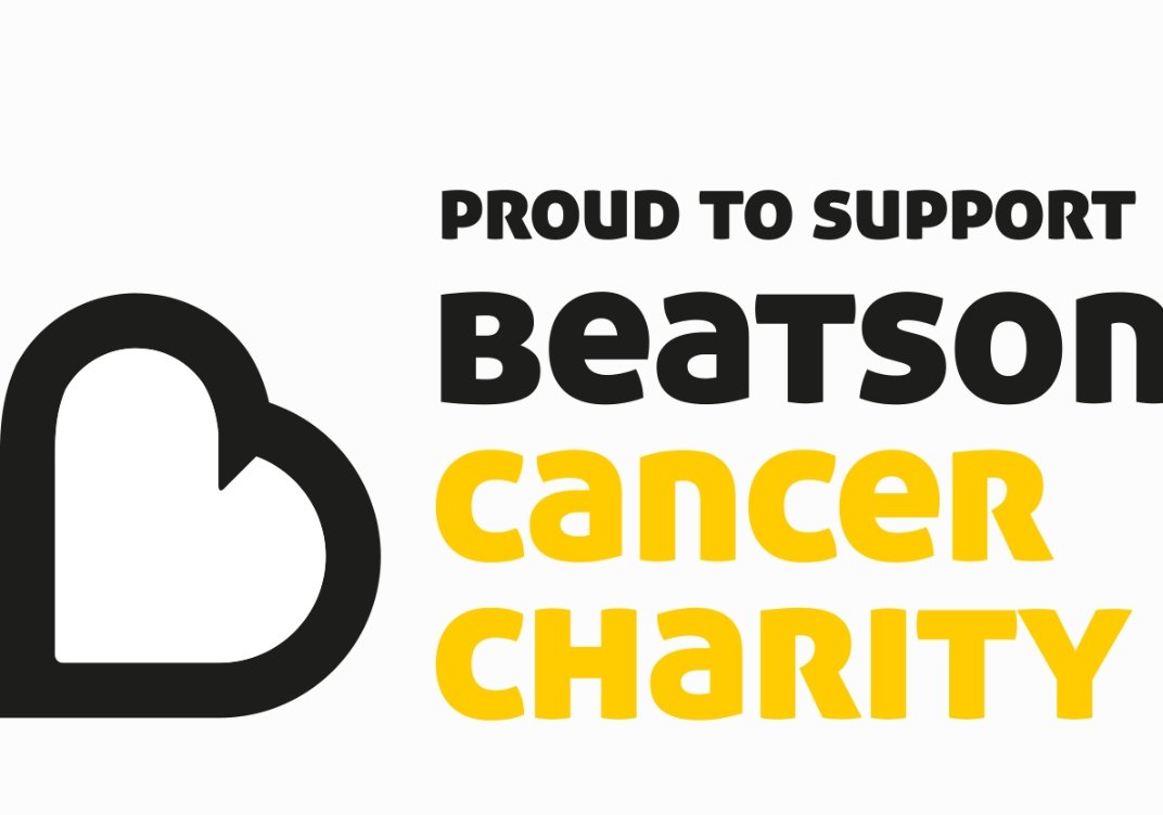 Caledonian Locomotives FC ๐ด๓ ง๓ ข๓ ณ๓ ฃ๓ ด๓ ฟ (@caledonianloco) on Twitter photo Partnership โซ๏ธ๐ก
We Are Delighted to Announce that the <a href="/Beatson_Charity/">Beatson Cancer Charity</a> will be our Charity Partner for Season 2025/26 .Our aim is to help them raise awareness of the charity & the fantastic work they carry out Partnership โซ๏ธ๐ก
We Are Delighted to Announce that the <a href="/Beatson_Charity/">Beatson Cancer Charity</a> will be our Charity Partner for Season 2025/26 .Our aim is to help them raise awareness of the charity & the fantastic work they carry out
