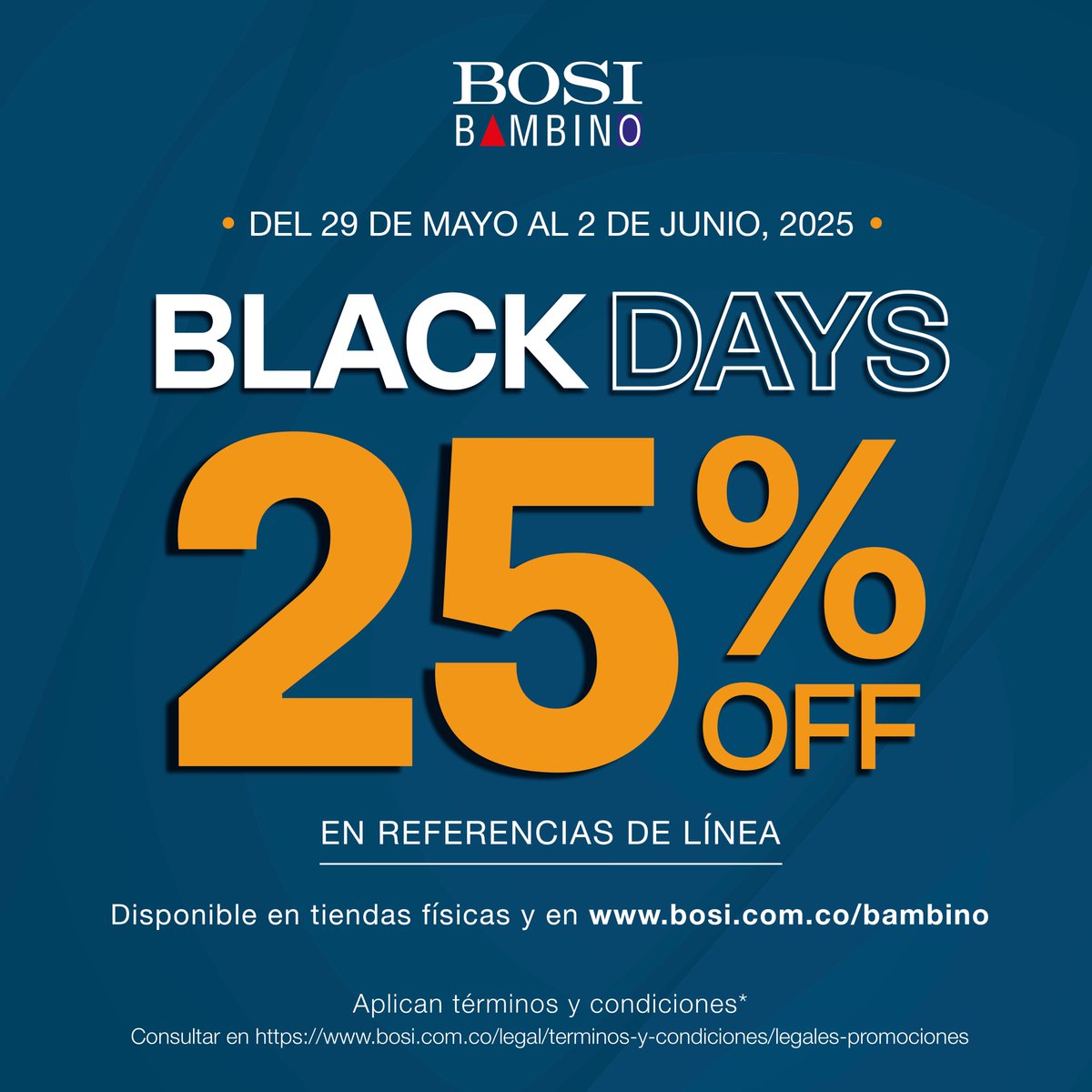 Centro Comercial Portal 80 tweet media
