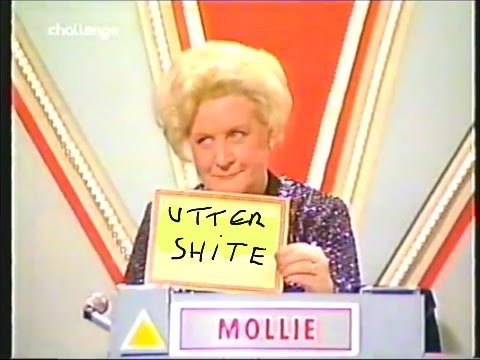 Eternal #TOTP