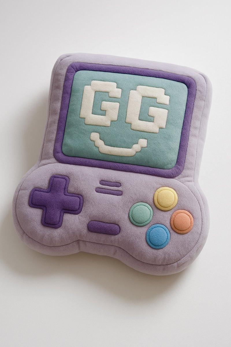 Cozy nights, lucky spins, and beta dreams