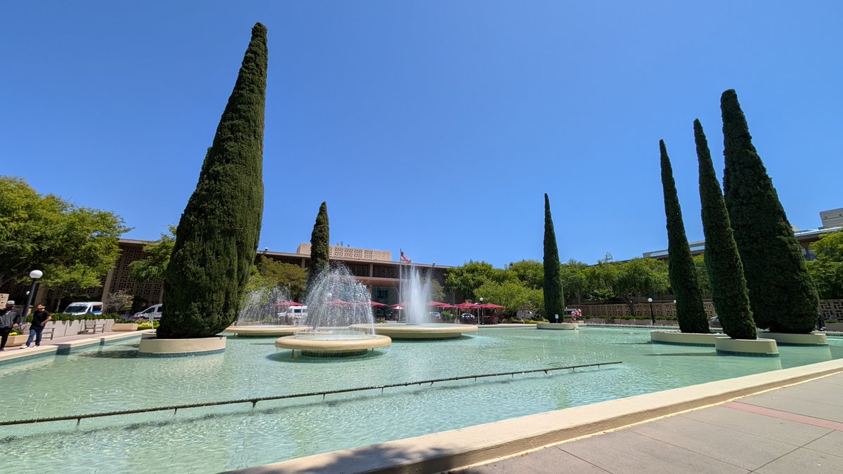 Stanford Cardiothoracic Surgery (@stanfordctsurg) on Twitter photo Be sure to get outside and soak up the sunshine! ☀️ Capturing a nice view of Stanford hospital 🏥 on a sunny day. 😃 #WeAreStanford <a href="/StanfordHealth/">Stanford Health Care</a> <a href="/StanfordMed/">Stanford Medicine</a> Be sure to get outside and soak up the sunshine! ☀️ Capturing a nice view of Stanford hospital 🏥 on a sunny day. 😃 #WeAreStanford <a href="/StanfordHealth/">Stanford Health Care</a> <a href="/StanfordMed/">Stanford Medicine</a>