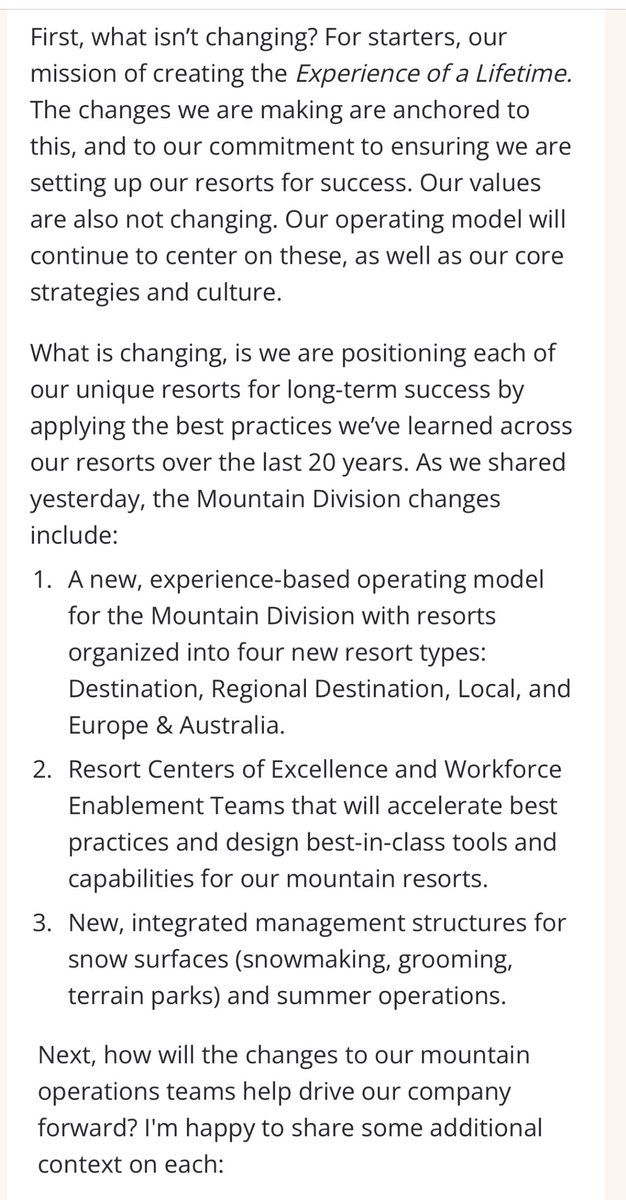 Lift Blog tweet media