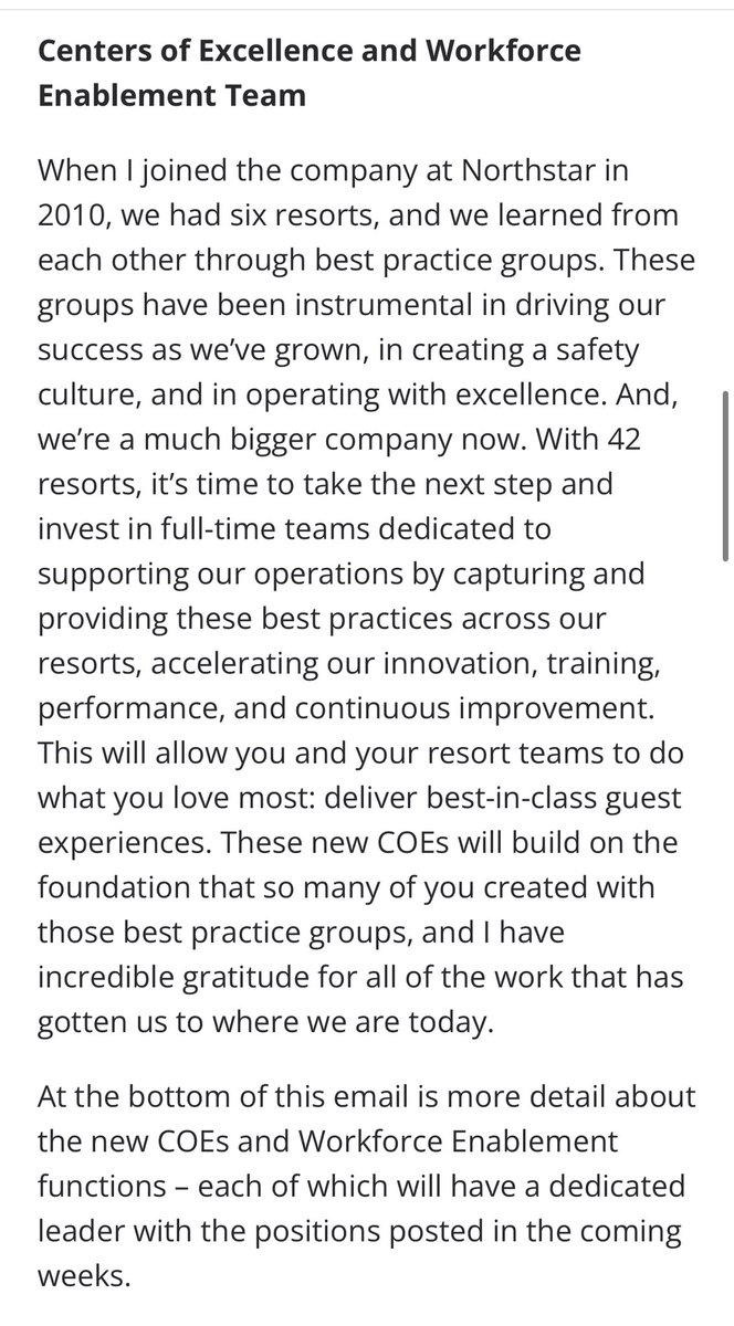 Lift Blog tweet media