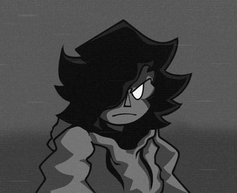 EXPEDITEDDUO's tweet photo. " . . . damn, he got you pretty good. " https://t.co/FpyN5SkkQ5
