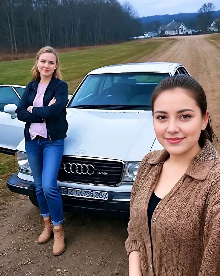 Anita 🇺🇲 tweet media