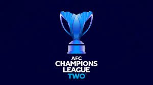 دائما انا مع مصلحة النصر ومصلحة النصر تتطلب فوز الاتحاد حتى نشارك في بطولة قارية اسيا 2