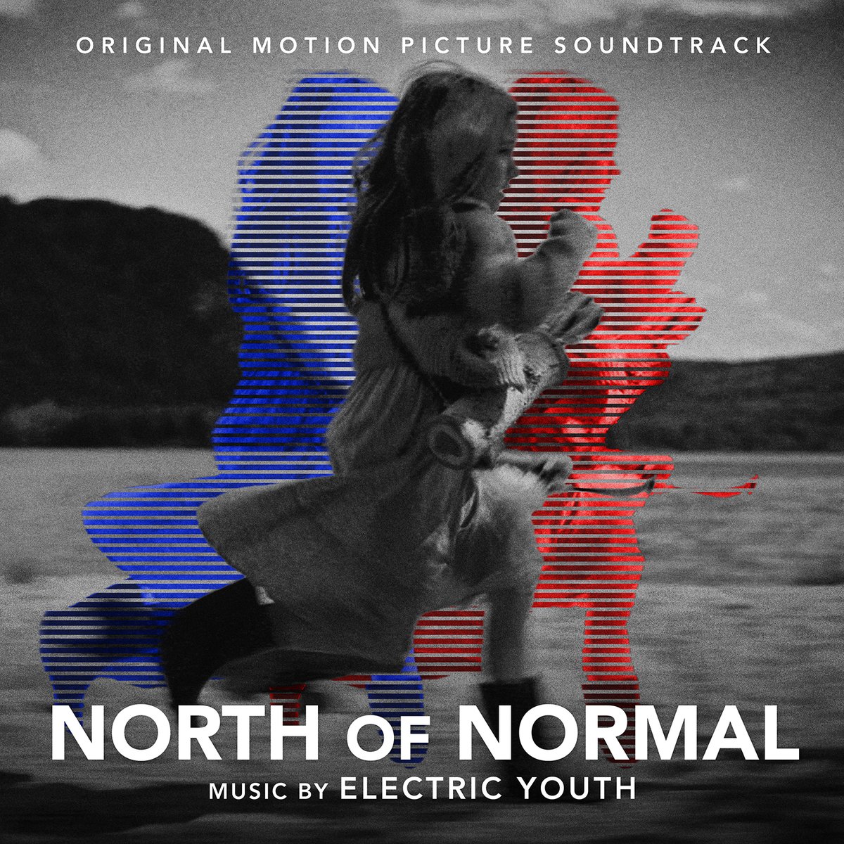 Based on the best selling memoir, NORTH OF NORMAL tells the powerful coming-of-age story of Cea Sunrise Person, who was raised in the Canadian wilderness by a family of free spirits. As she grows older, Cea must come to terms with her unconventional upbringing and the complex