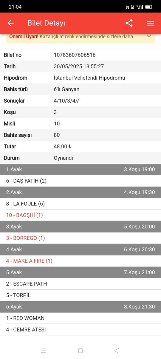 Vedat abiş geç kalmasan olmaz Arap altındaki farkında değil sanırım ah daş fatih