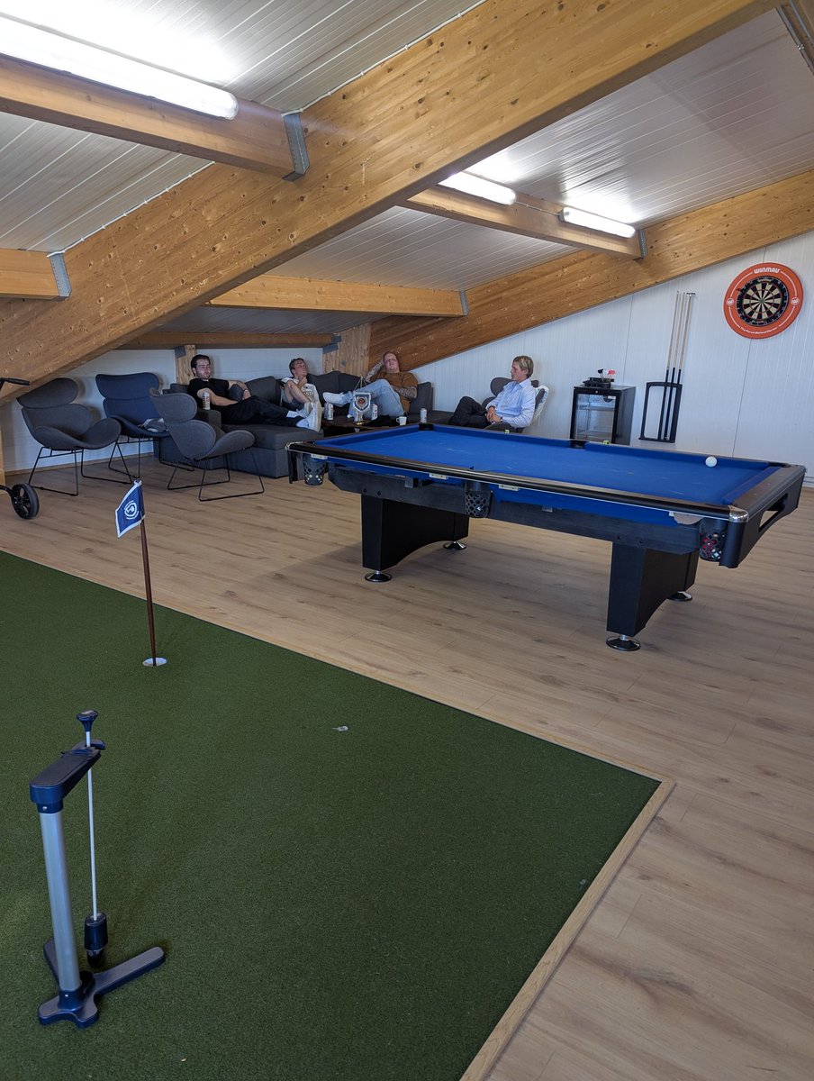 Bjarni hannesson tweet media