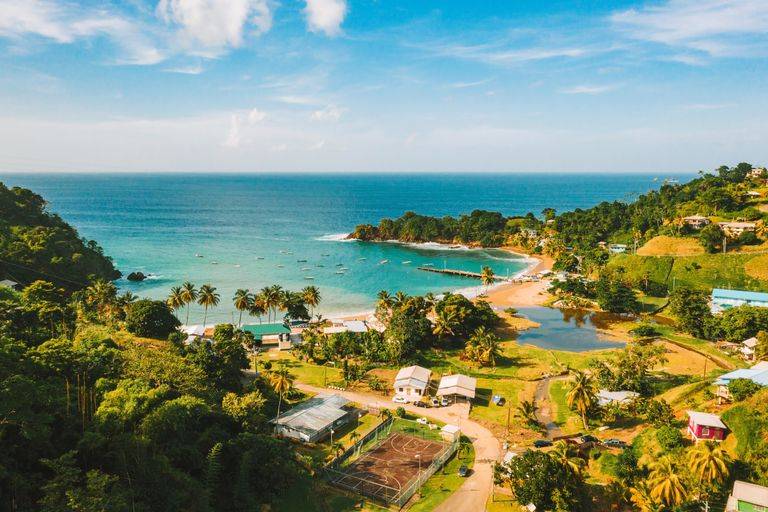 Boston University Global Development Policy Center (@gdp_center) on Twitter photo How successful has <a href="/IMFNews/">IMF</a>' Resilience + Sustainability Facility been in 🇧🇧Barbados + 🇯🇲Jamaica?
<a href="/jwalarambarran/">Jwala Rambarran</a> + <a href="/SaraJaneAhmed/">SaraJaneAhmed</a> discuss, drawing lessons for the design of future RSF-support programs for climate vulnerable countries: gdpcenter.org/3ZyzKBh How successful has <a href="/IMFNews/">IMF</a>' Resilience + Sustainability Facility been in 🇧🇧Barbados + 🇯🇲Jamaica?
<a href="/jwalarambarran/">Jwala Rambarran</a> + <a href="/SaraJaneAhmed/">SaraJaneAhmed</a> discuss, drawing lessons for the design of future RSF-support programs for climate vulnerable countries: gdpcenter.org/3ZyzKBh