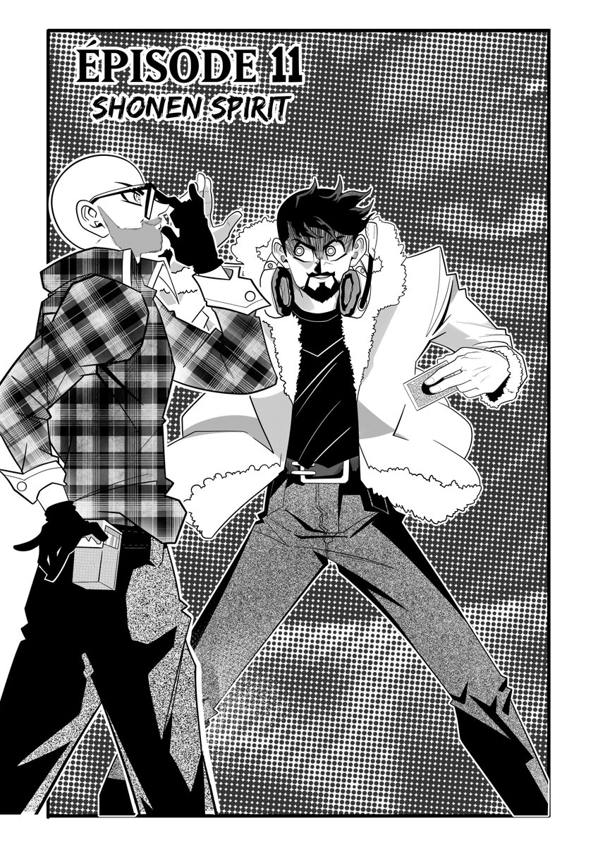 ManXCards tweet media