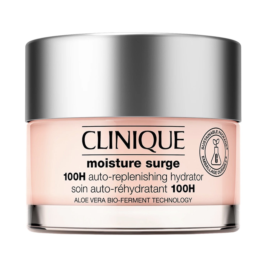 dave lackie (@davelackie) on Twitter photo Time to give away one of my very favourite Clinique products: Moisture Surge 100H Auto-Replenishing Hydrator. Ideal for sensitive skin. I’m drawing for this in 1 hour. To enter, RT & follow <a href="/davelackie/">dave lackie</a> #CLINIQUEsephoraGWPDAY Time to give away one of my very favourite Clinique products: Moisture Surge 100H Auto-Replenishing Hydrator. Ideal for sensitive skin. I’m drawing for this in 1 hour. To enter, RT & follow <a href="/davelackie/">dave lackie</a> #CLINIQUEsephoraGWPDAY
