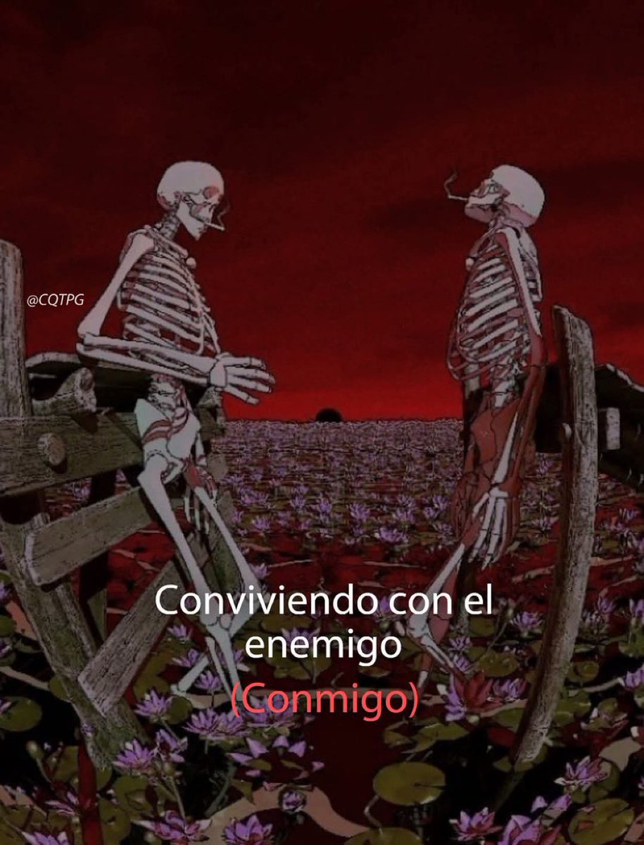 Alejo (@bjs_alejo2) on Twitter photo 