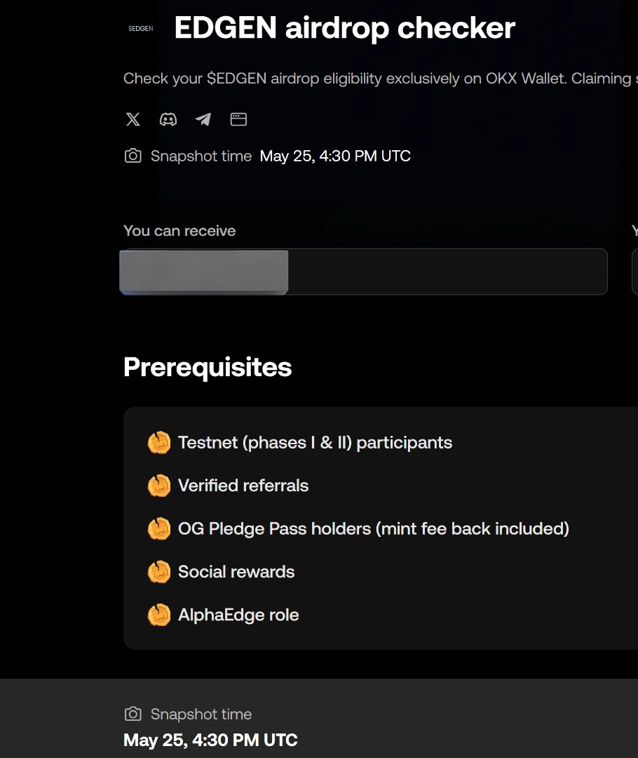 Ah9 crypto tweet media