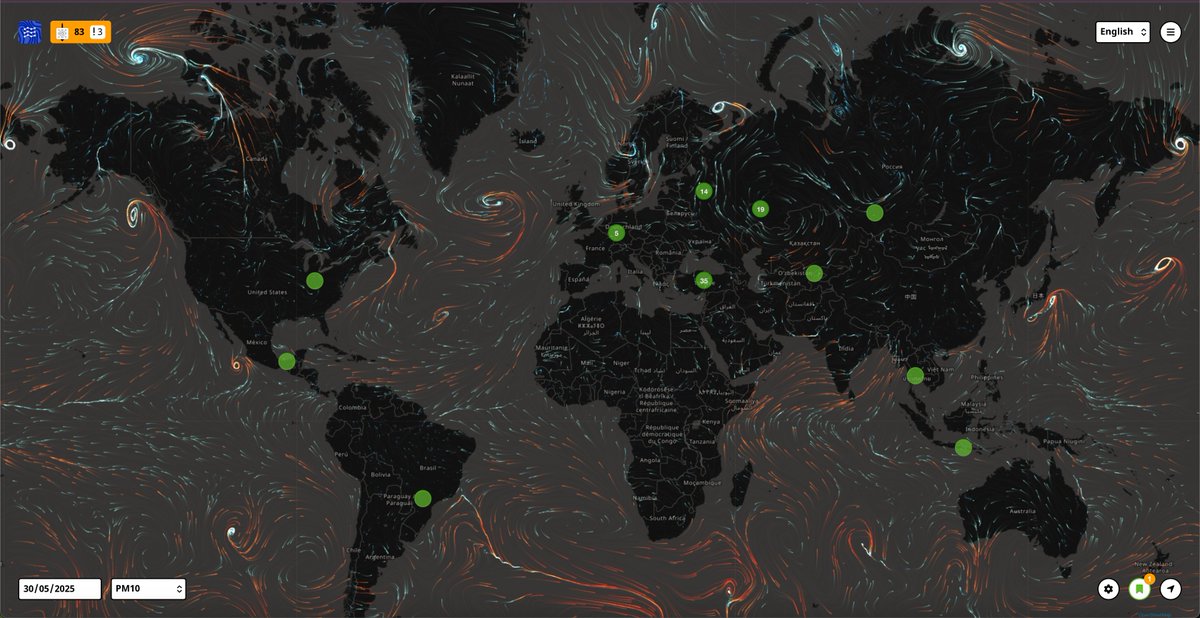 <a href="/AIRA_Robonomics/">Robonomics</a> is the best project combining blockchain with Robotics. 🤖🔥

We're improving the world with technology while maintaining control of our data and transparency.

Polkadot + Robonomics + RISC-V. 🦾🔥