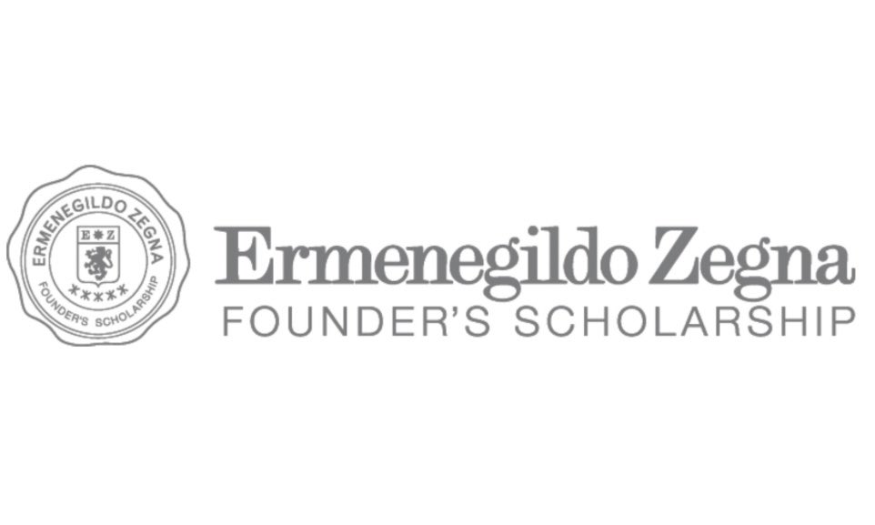 stecacMD's tweet image. I’m honored to share have been awarded the Ermenegildo Zegna Foundation’s Scholarship to support a research project in the USA 🇺🇸
I’ll spend up to 12 months at the Institute on Aging - University of Florida during the 2025/2026 academic year, focusing on research in aging and…
