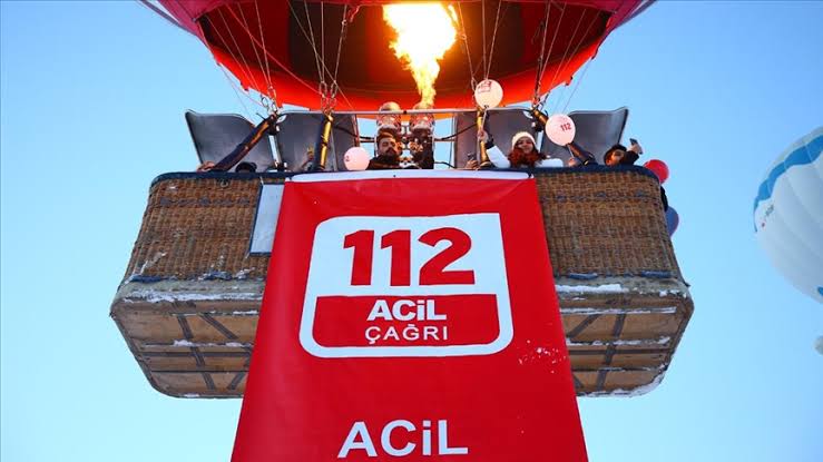 ÖMER AKBOĞA (@forzabeyi) on Twitter photo 112 ACİL ÇAĞRILARI emanet edebileceğiniz tek ve en doğru kişiler ÇMH mezunlarıdır.
#112AÇMyeAcilAlım
<a href="/TARIKBAHADIR43/">Tarık BAHADIR</a>
<a href="/RTErdogan/">Recep Tayyip Erdoğan</a> <a href="/AliYerlikaya/">Ali Yerlikaya</a> <a href="/memetsimsek/">Mehmet Simsek</a> <a href="/ergunyolcu/">Prof.Dr.Ergün Yolcu</a> <a href="/TC_icisleri/">T.C. İçişleri Bakanlığı</a> <a href="/NedimAkmese/">Nedim Akmeşe</a> <a href="/munirkaraloglu/">Münir Karaloğlu</a> <a href="/turanbulent/">Bülent TURAN</a> <a href="/mehmetaktas023/">Mehmet Aktaş</a> 112 ACİL ÇAĞRILARI emanet edebileceğiniz tek ve en doğru kişiler ÇMH mezunlarıdır.
#112AÇMyeAcilAlım
<a href="/TARIKBAHADIR43/">Tarık BAHADIR</a>
<a href="/RTErdogan/">Recep Tayyip Erdoğan</a> <a href="/AliYerlikaya/">Ali Yerlikaya</a> <a href="/memetsimsek/">Mehmet Simsek</a> <a href="/ergunyolcu/">Prof.Dr.Ergün Yolcu</a> <a href="/TC_icisleri/">T.C. İçişleri Bakanlığı</a> <a href="/NedimAkmese/">Nedim Akmeşe</a> <a href="/munirkaraloglu/">Münir Karaloğlu</a> <a href="/turanbulent/">Bülent TURAN</a> <a href="/mehmetaktas023/">Mehmet Aktaş</a>
