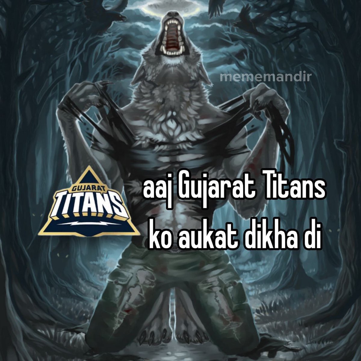 mememandir (@mememandir) on Twitter photo 