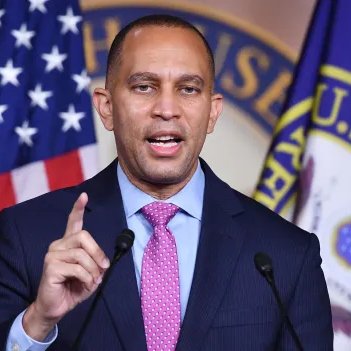 Eric Daugherty tweet media