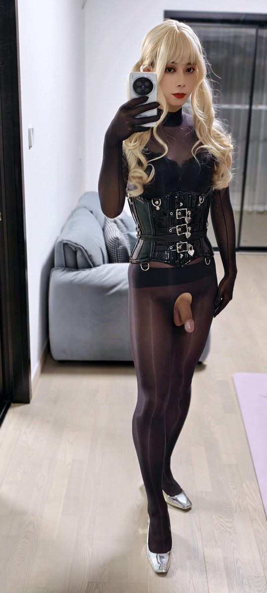 依依 (@hefeicdsyiyi) on Twitter photo 