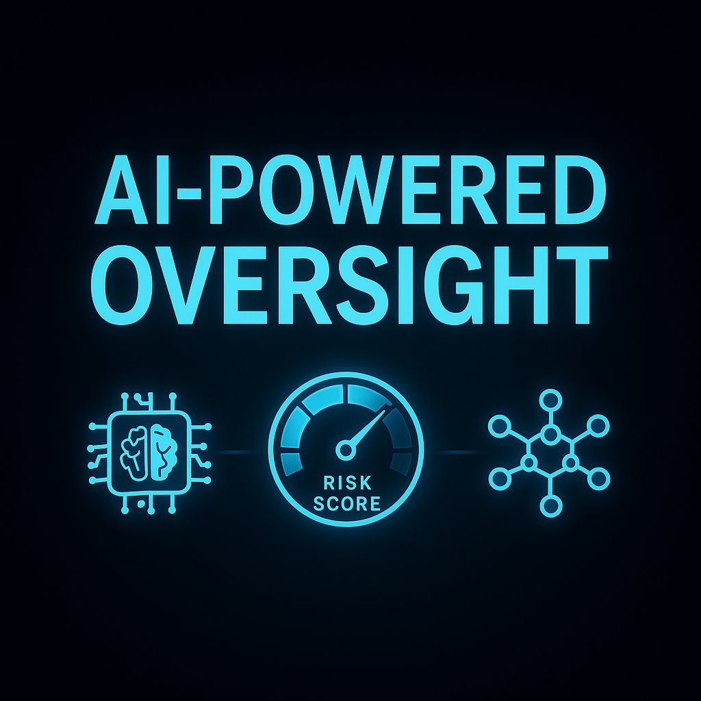 TrackLight AI tweet media