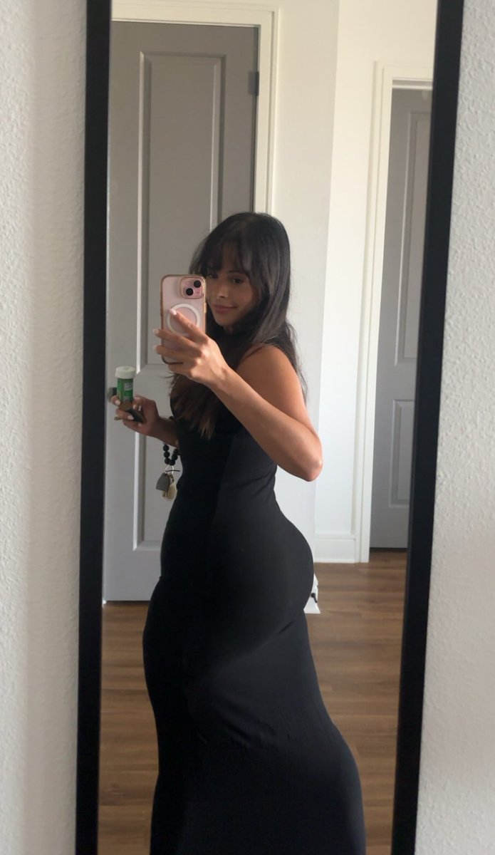 miss me?