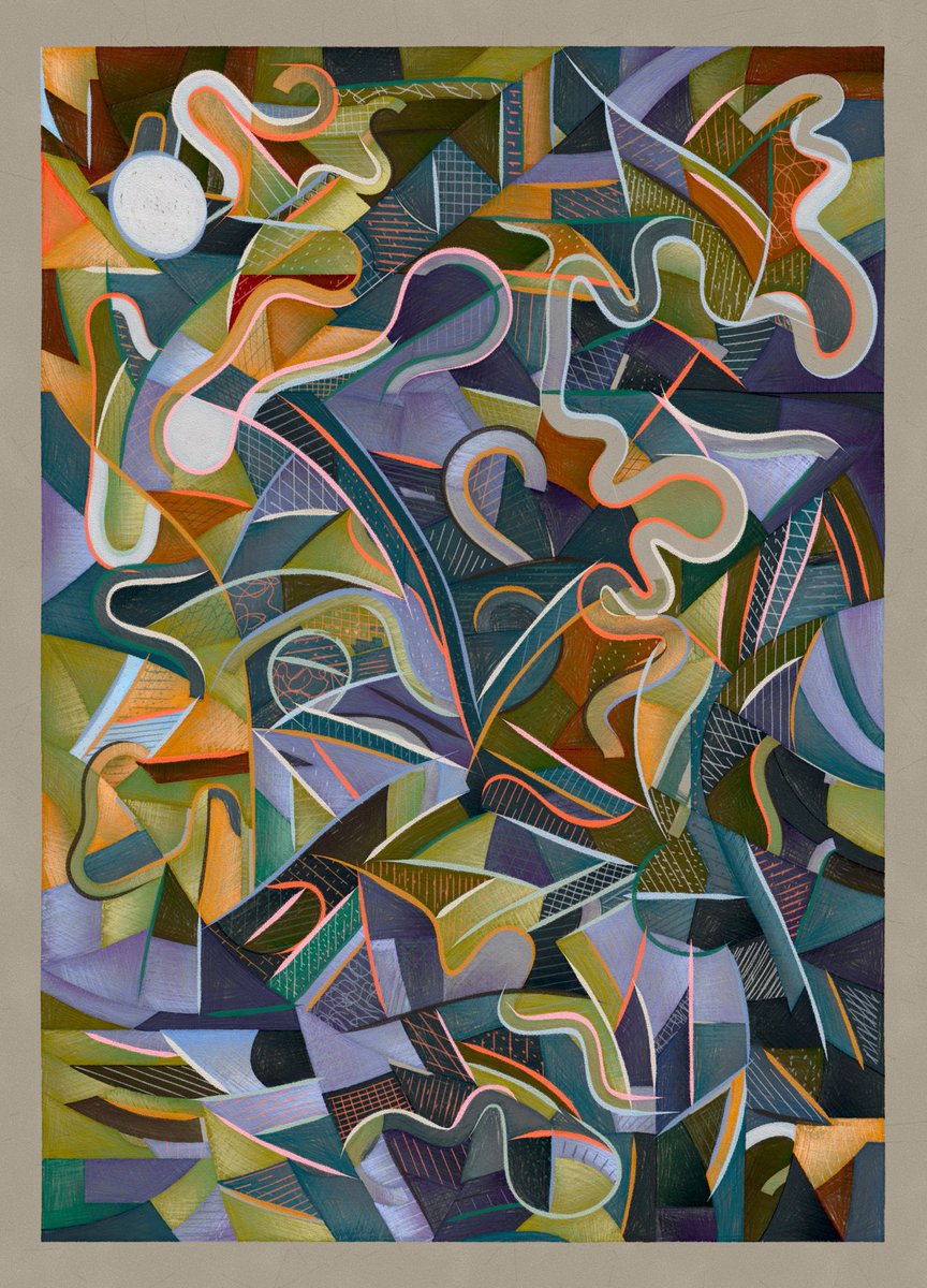 ArtIsMemeory (@artismemeory) on Twitter photo Thank you to <a href="/mountvitruvius/">Anthony Hiley-Mann | MV</a> and <a href="/disruptive_art_/">The Disruptive Gallery</a> for helping secure Materialistic - Curated Edition #0 🔥 Thank you to <a href="/mountvitruvius/">Anthony Hiley-Mann | MV</a> and <a href="/disruptive_art_/">The Disruptive Gallery</a> for helping secure Materialistic - Curated Edition #0 🔥