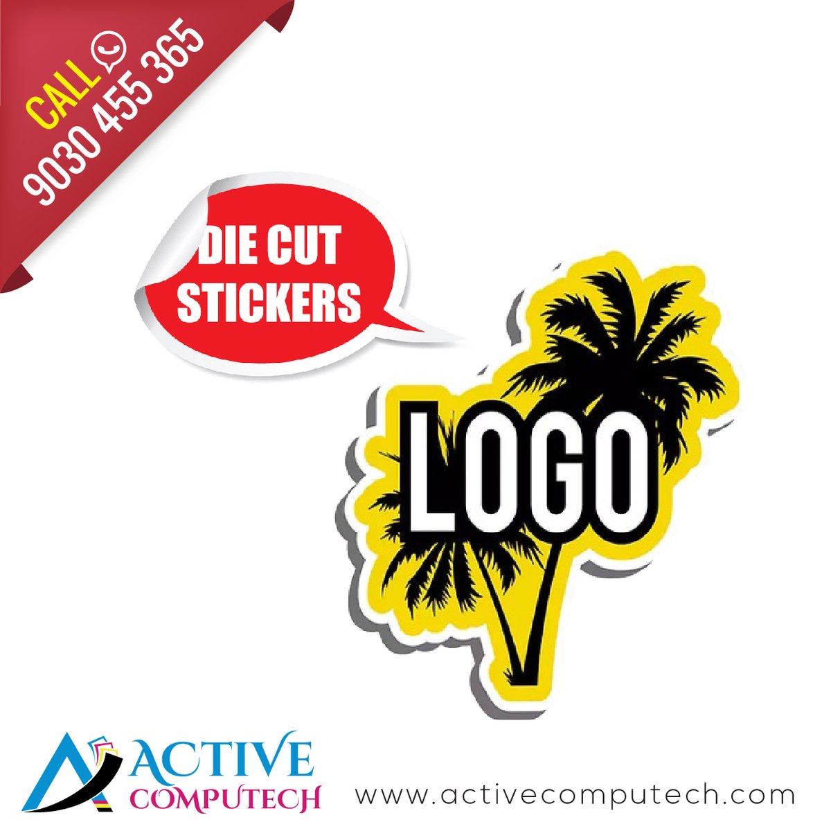 sajidholy's tweet image. Die-cut stickers printing : We design and print visually appealing stickers that emphasized with custom shapes. High quality, durability, perfect branding assured! Ideal for any kind of packaging and promotions. #diecutstickers .