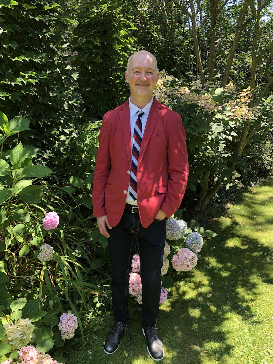 Thank you to everyone to joined in my Summer in Clinique Day on X. Such a fun day of skincare.