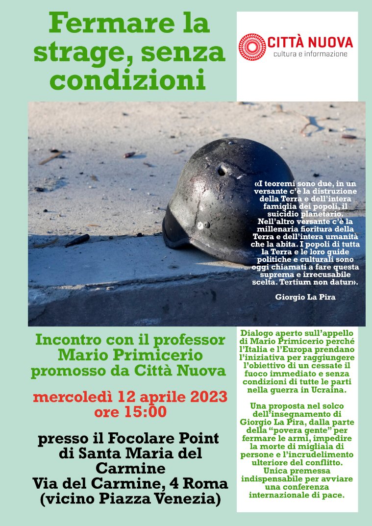 carlo cefaloni (@carlogiustino) on Twitter photo 