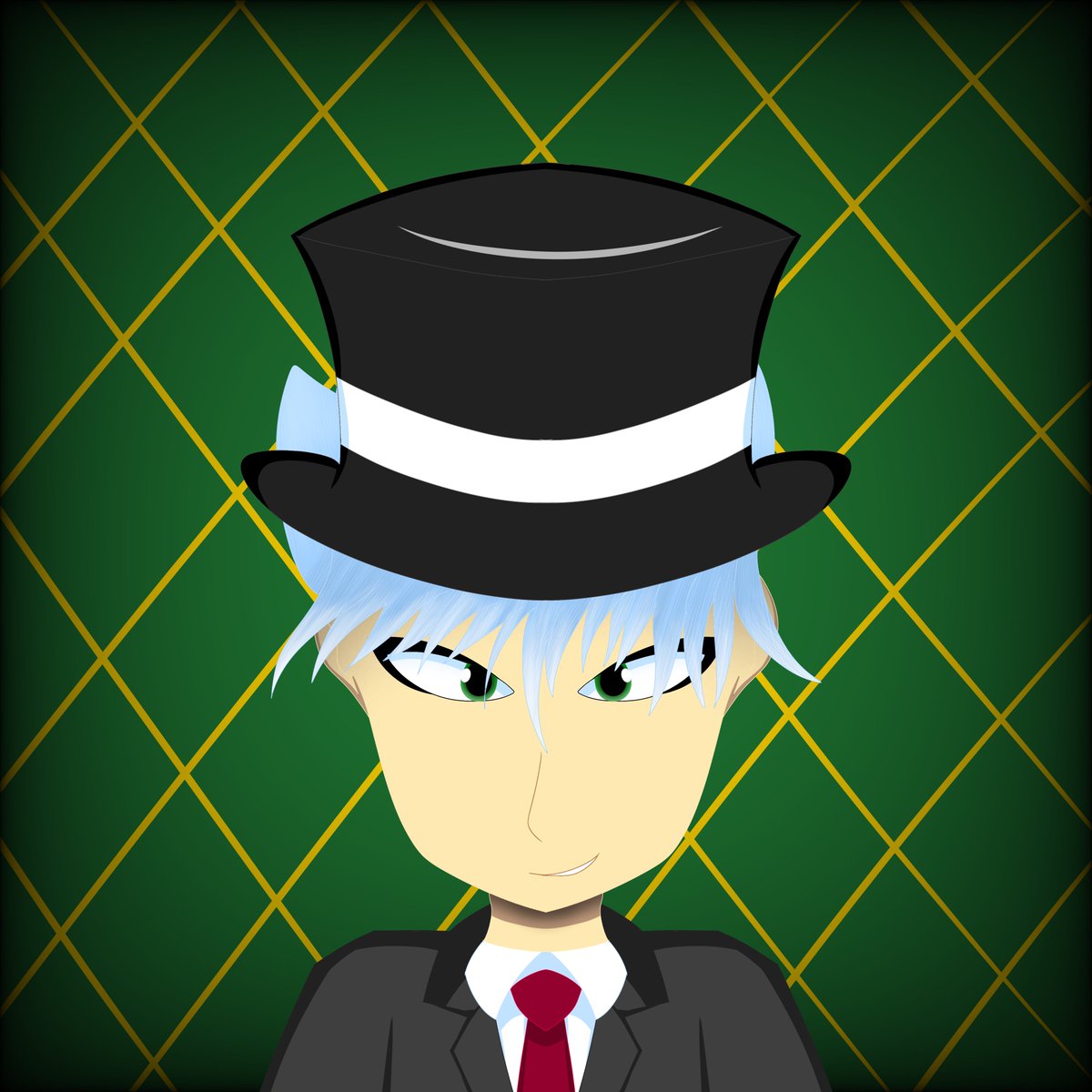 Human British Nazo.

#Nazo #Sonic #SonicTheHedgehog #Vtuber #Pngtuber #Art