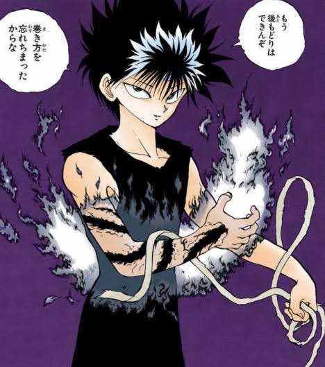 あちゃん tweet media