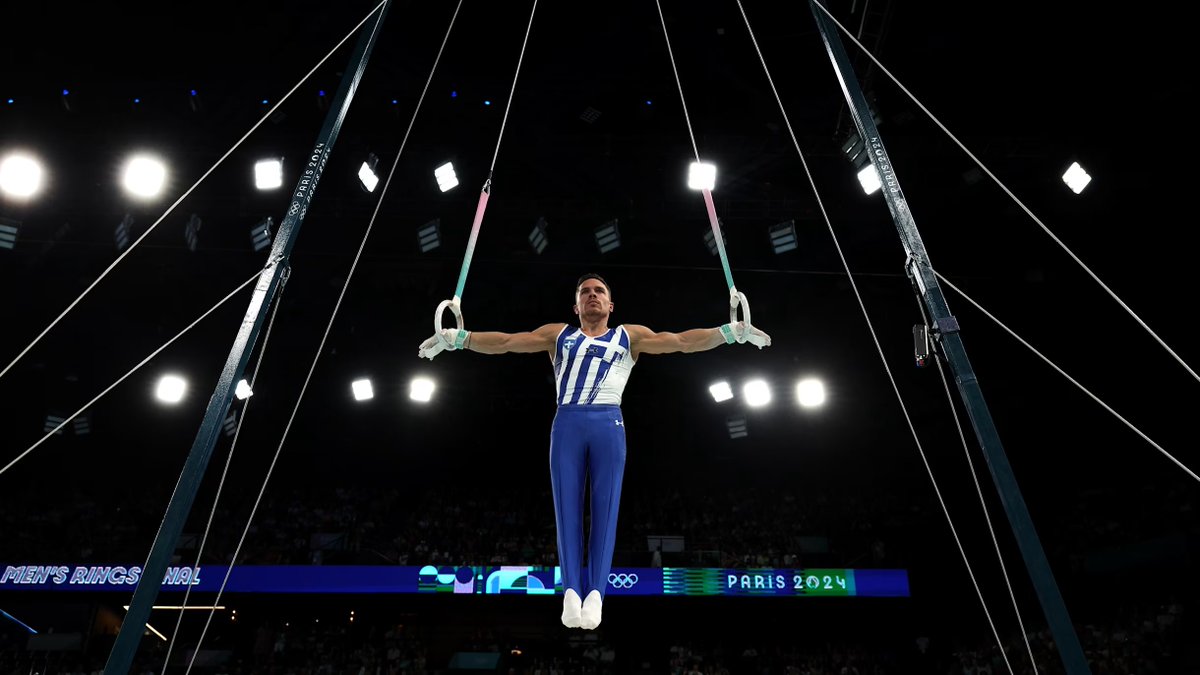 GrannyLen's tweet photo. 👏👏👏 Υποκλινόμαστε!!! #Petrounias #krikoi
#chamion #europe_2025 https://t.co/DECnZJVP8p