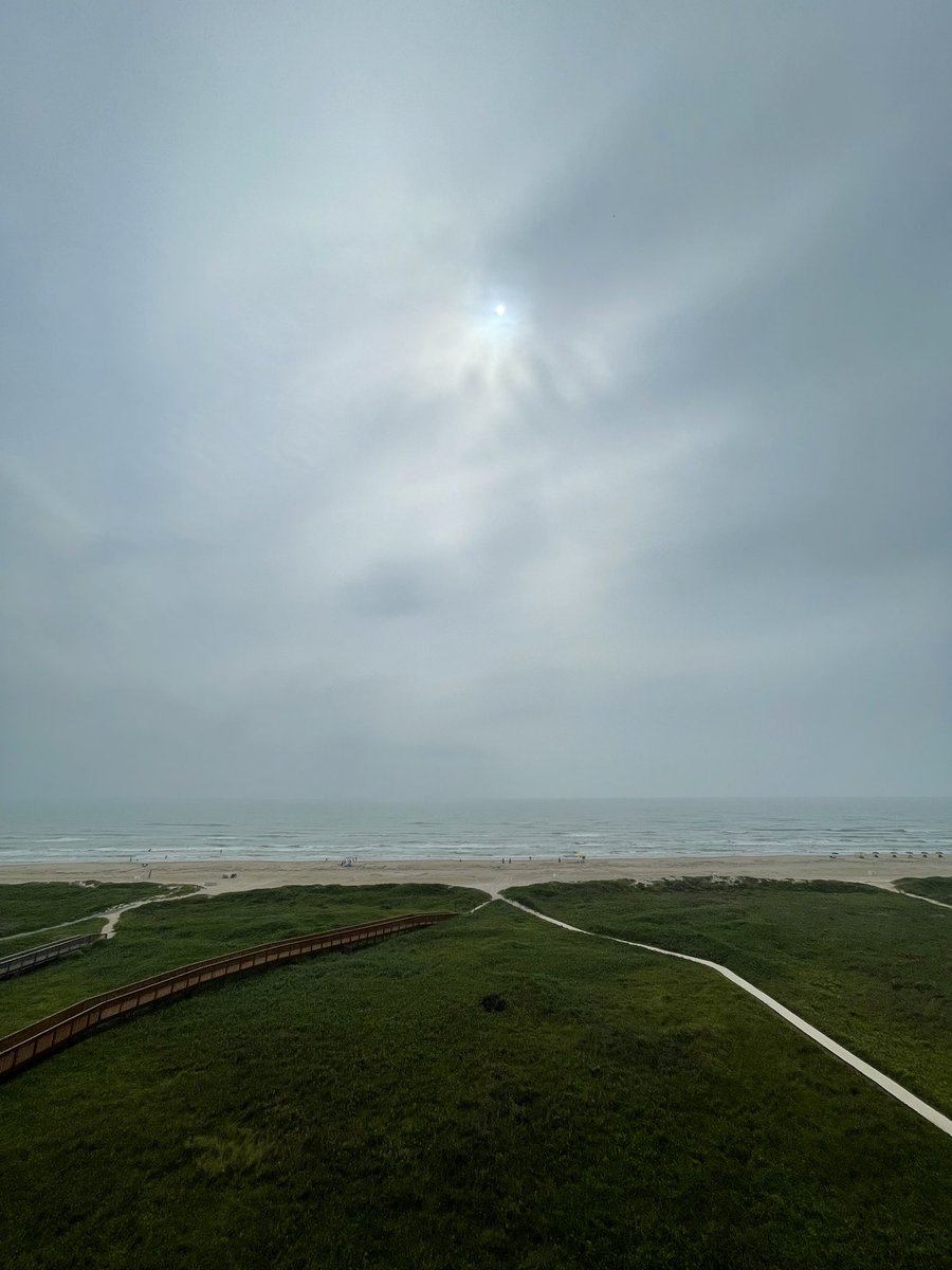 Home away from home 🩵