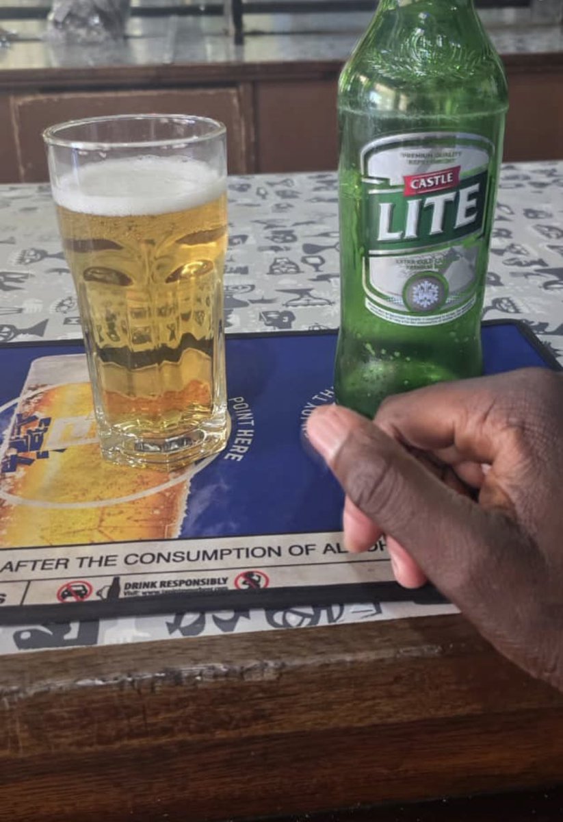 Ndini ndega here ndikuona face ye doro 😅