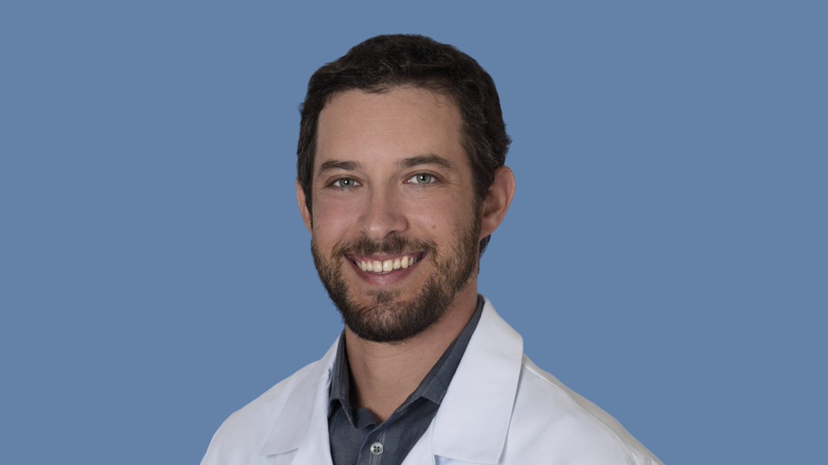 oncodaily's tweet photo. HER3-Targeted Antibody-Drug Conjugate Shows Promise for Treatment-Resistant Solid Tumors
@UCLAHealth @UCLAHealthJCCC @ASCO @ErikaHamilton9
https://t.co/C5F8yffNES
#OncoDaily #Oncology #Cancer #Health #Medicine #MedTwitter #MedEd #MedOnc #MedNews #ADC #HER3 #SolidTumors #NSCLC #LungCancer #DB1310 #ASCO #ASCO2025 @CancerWorldmag
