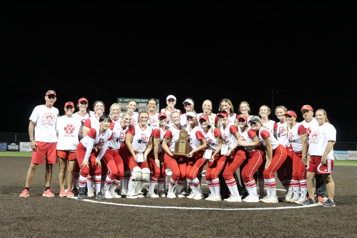 Sophia Cain (@sophiacain_) on Twitter photo 6x Regional Champs!! Had an 8-0 W with a shutout. So proud of this team❤️Next stop, John Cropp Stadium. <a href="/CoachBiggs24/">John Biggs</a> <a href="/CoachSween/">Lisa Van Ackeren</a> <a href="/IMG08BenGod/">Indiana Magic Gold National Bennett/Goddard 16U</a> 6x Regional Champs!! Had an 8-0 W with a shutout. So proud of this team❤️Next stop, John Cropp Stadium. <a href="/CoachBiggs24/">John Biggs</a> <a href="/CoachSween/">Lisa Van Ackeren</a> <a href="/IMG08BenGod/">Indiana Magic Gold National Bennett/Goddard 16U</a>