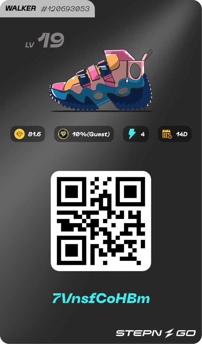 bagetking tweet media