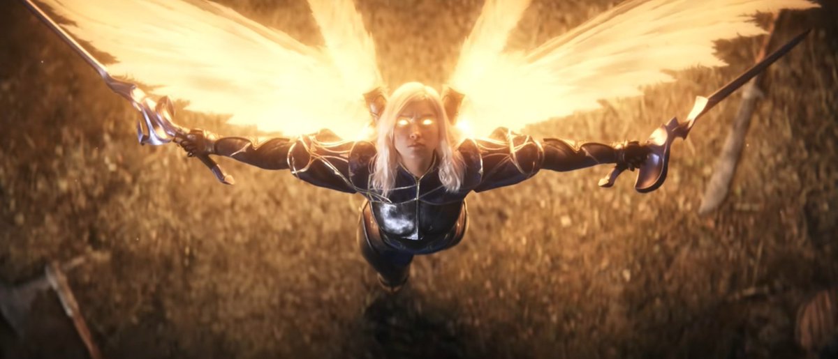 Jakia A. tweet media